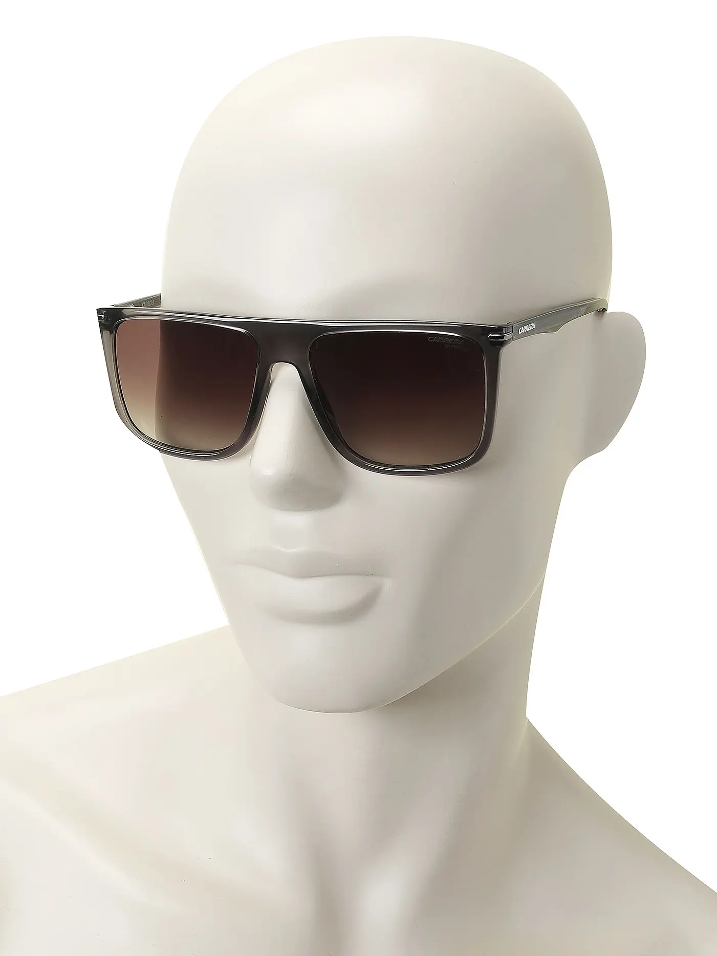 CARRERA BRILLEN | Sonnenbrille 278/S/58 | 